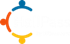 HallPass Icon